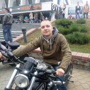  Bad Freienwalde,   , 41 ,   ,   