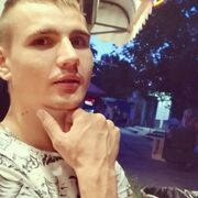  ,   Ivan, 30 ,   ,   , c 