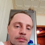 ���������� �������, ���� ������� ����������, 50 ���, ������������ ��� ������