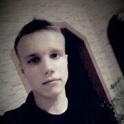  ,   , 23 ,   c , 