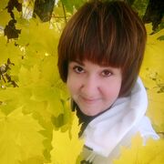 ���������� ������ ��������, ���� ������� ����, 35 ���, ������������ ��� c�������� ���������