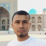 ���������� �����, ������� Abdulaziz, 35