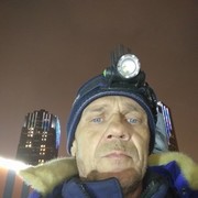  ,   , 58 ,   ,   , c 