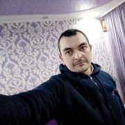  ,   Denis, 40 ,   ,   , c 