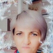 ���������� �������, ���� ������� ��������, 63 ����, ������������ ��� ���������