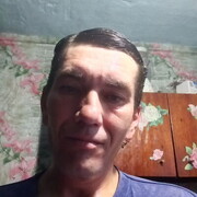 ���������� ���������, ���� ������� �����, 40 ���, ������������ ��� ������, ����� � ���������, ���������