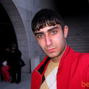  ,   David, 34 ,   ,   , c 