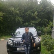  ,   , 42 ,   ,   , c , 