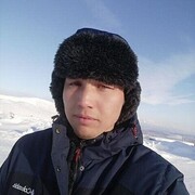  Adiyaman,   Sodiq, 30 ,   ,   