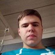  ,  , 21