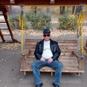 ���������� �������, ���� ������� ���������, 58 ���, ������������ ��� ������, ����� � ���������