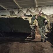 ���������� ��������������, ���� ����� �����, 25 ���, ������������ ��� ������, ����� � ���������