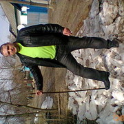  ,   Slavasa, 49 ,   ,   , c 