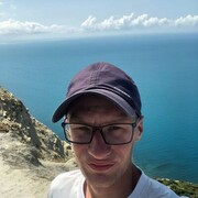  ,  Sergey, 27