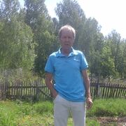  ,   , 59 ,   c 