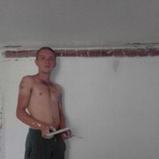 ���������� �������, ���� ������� Vitaliy, 27 ���, ������������ ��� ������, ����� � ���������