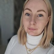  -,   , 26 ,     , c 