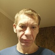  ,  , 36