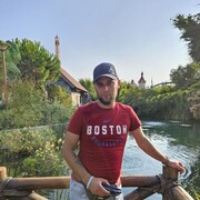   ,   Antokha, 35 ,   ,   