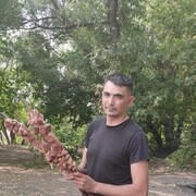 ���������� ������, ���� ������� ������, 33 ����, ������������ ��� c�������� ���������