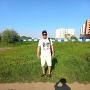 ���������� ������ ��������, ���� ������� �����, 41 ���, ������������ ��� ������, ����� � ���������