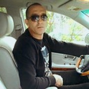 ,   , 53 ,     , c 