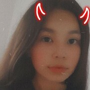  -,  , 22
