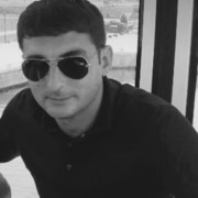 ���������� ����, ���� ������� Rustam, 41 ���, ������������ ��� ������, ����� � ���������, c�������� ���������