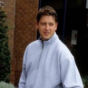  ,   ALEXS, 46 ,   ,   , c 