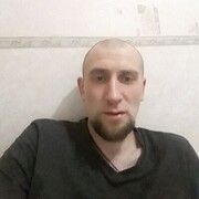  ,   Igorssgim, 36 ,   ,   , c 