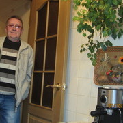 ���������� �����, ���� ������� ��������, 59 ���, ������������ ��� ������, ����� � ���������, c�������� ���������