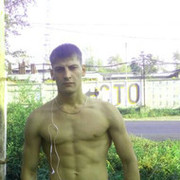  ,   , 32 ,   ,   , c , 