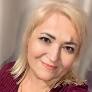  ,   IRINA, 47 ,  