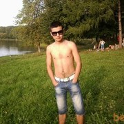  ,   Dima, 31 ,   ,   , c 