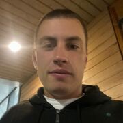  ,   , 28 ,     , c 