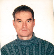 ���������� ����-�����������, ���� ������� ������, 50 ���, ������������ ��� ������