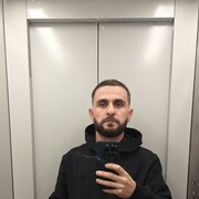  ,  , 36