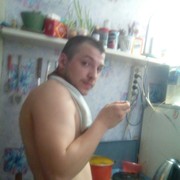  ,   , 31 ,   