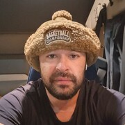  ,   , 34 ,   ,   