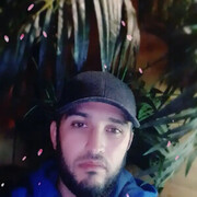 ���������� ������, ���� ������� �����, 37 ���, ������������ ��� ������, ����� � ���������, c�������� ���������