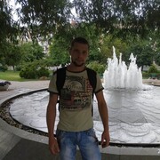  ,   , 35 ,   ,   , c 