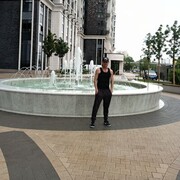 ���������� ������, ���� ������� ������, 33 ����, ������������ ��� ������, ����� � ���������