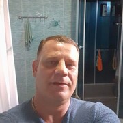 ���������� ������, ���� ������� �����, 49 ���, ������������ ��� ������, ����� � ���������