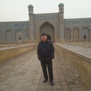 ���������� �����-���������, ���� ������� ���������, 44 ����, ������������ ��� ������, ����� � ���������