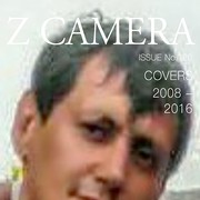  Lugoj,  , 41