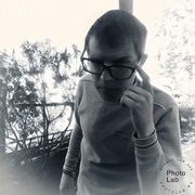  ,   , 33 ,   ,   , c 