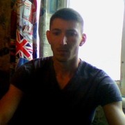  ,   , 31 ,   ,   , c 