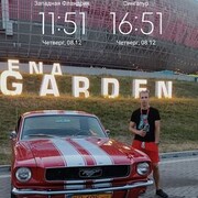 ���������� ������, ������� �����, 28