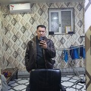 ���������� Elin Pelin, ������� ����, 30