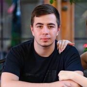 ���������� ������-��-����, ���� ����� �������, 23 ����, ������������ ��� ������, ����� � ���������